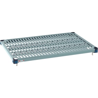 METRO SHELVING MQ2436G