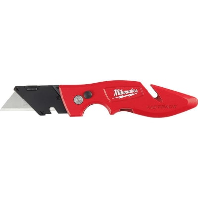 MILWAUKEE POWER TOOLS 48-22-1901
