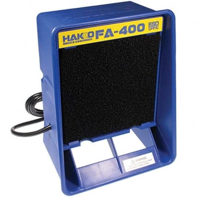 HAKKO FA400-04