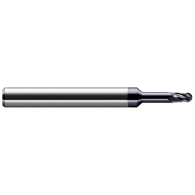 HARVEY TOOL 63724-C6