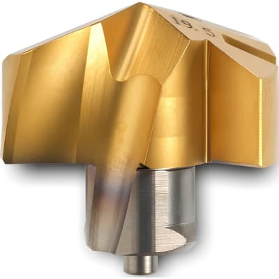 INGERSOLL CUTTING TOOLS 5120136