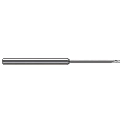 HARVEY TOOL 48993