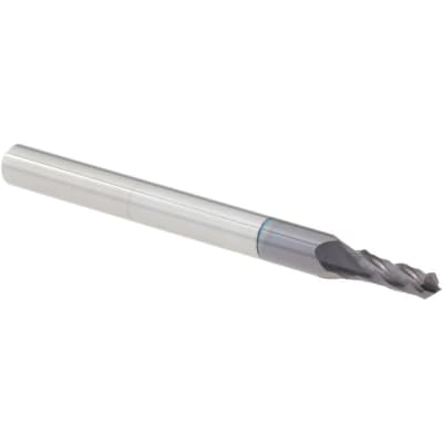 HARVEY TOOL 15305-C3