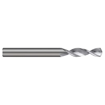 HARVEY TOOL 20748