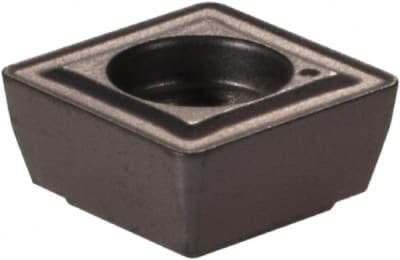 INGERSOLL CUTTING TOOLS 5140234