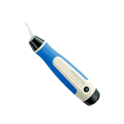 NOGA ENGINEERING LTD NC5100