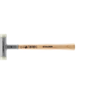 HALDER 3366.025