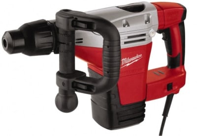 MILWAUKEE POWER TOOLS 5446-21