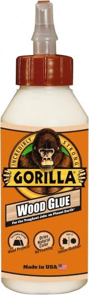 GORILLA 6200002