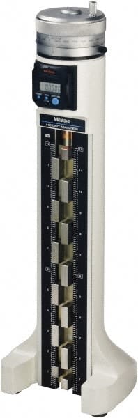 MITUTOYO 515-375