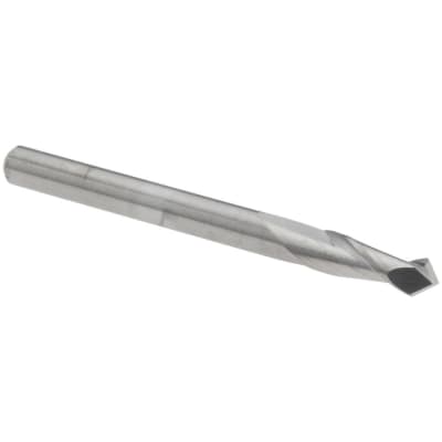 HARVEY TOOL 55812