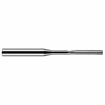 HARVEY TOOL RSC2000