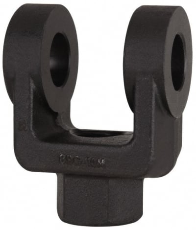 PARKER 1458030100