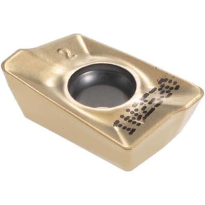 INGERSOLL CUTTING TOOLS 5813375