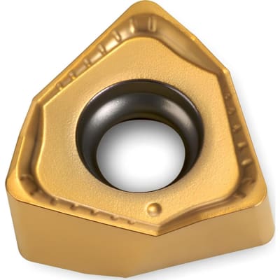 INGERSOLL CUTTING TOOLS 5813428