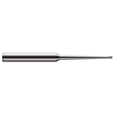 HARVEY TOOL 30893
