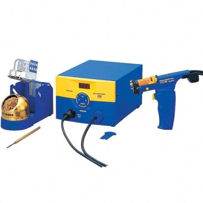 HAKKO FM204-01