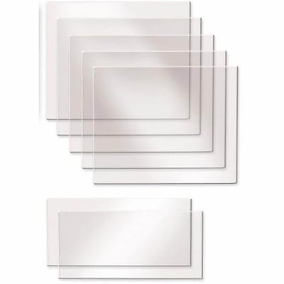 HOBART BROTHERS CO 770586