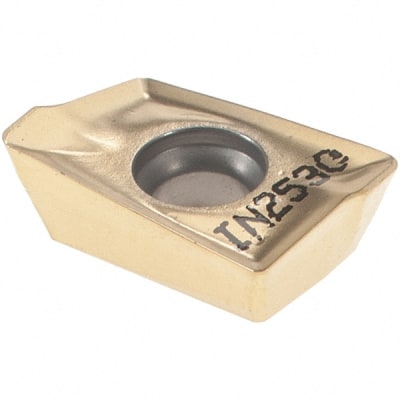 INGERSOLL CUTTING TOOLS 5614261