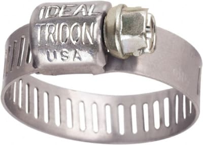 IDEAL TRIDON 6260450