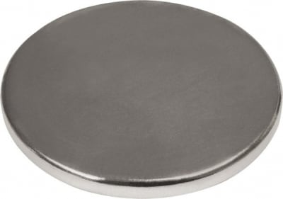 INDUSTRIAL MAGNETICS CMP15012P1N42