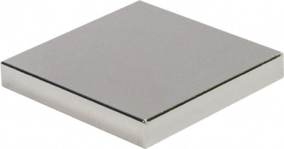 INDUSTRIAL MAGNETICS CMP011010P1N42