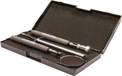 INDUSTRIAL MAGNETICS MMK301