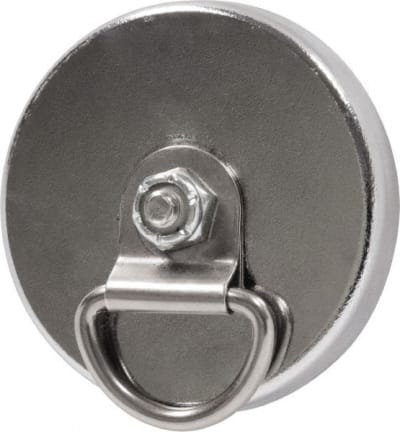 INDUSTRIAL MAGNETICS MX2000DL