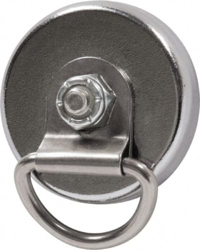 INDUSTRIAL MAGNETICS MX1500DL