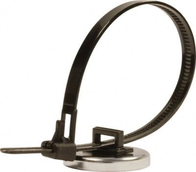 INDUSTRIAL MAGNETICS MX1000RZIP2