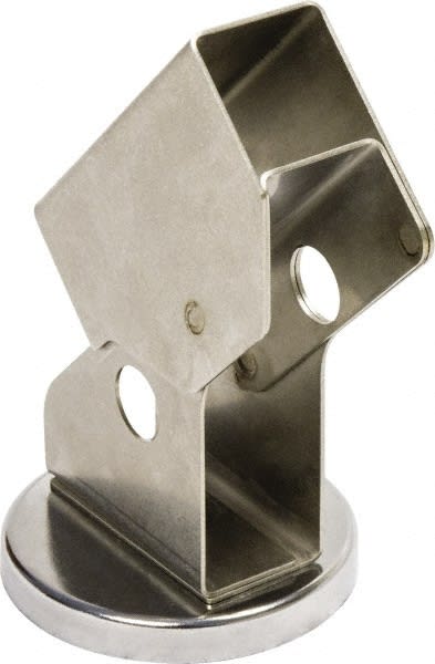 INDUSTRIAL MAGNETICS WTHM01