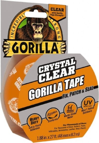 GORILLA 6027002