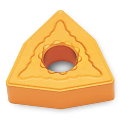 INGERSOLL CUTTING TOOLS 6212557