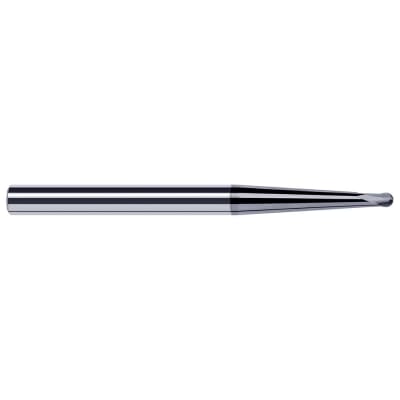 HARVEY TOOL 37712-C6