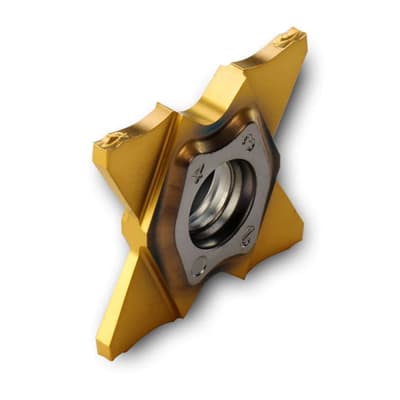 INGERSOLL CUTTING TOOLS 6402197