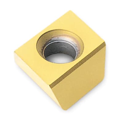 INGERSOLL CUTTING TOOLS 5800624