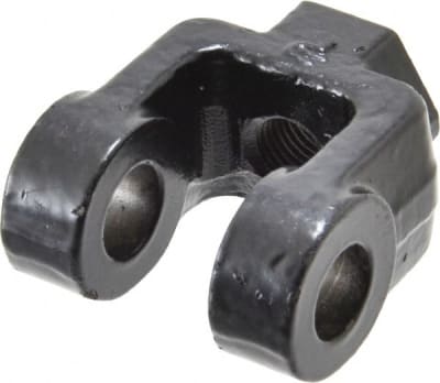 PARKER 1458030044
