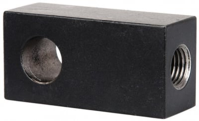PARKER 1458040044