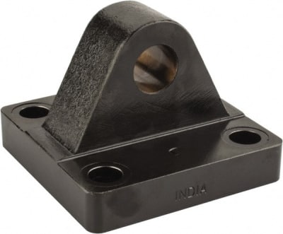 PARKER 1458060100