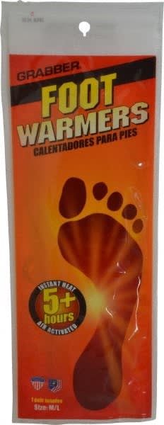 GRABBER WARMERS FWMLES3