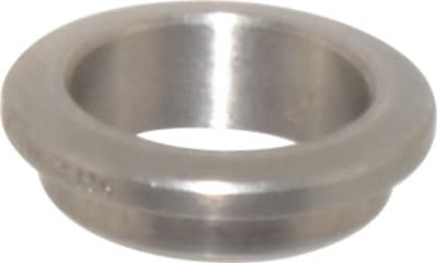 HAM-LET 3500017