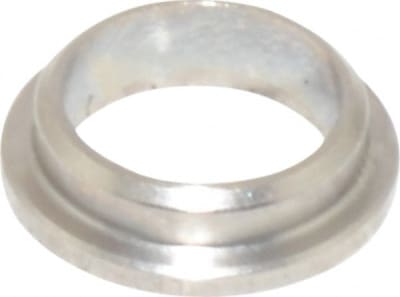 HAM-LET 3500116
