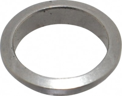 HAM-LET 3500118