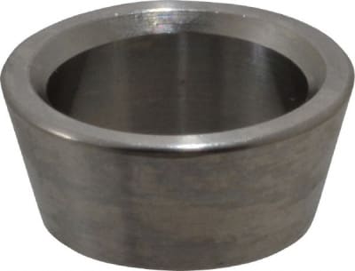 HAM-LET 3500132