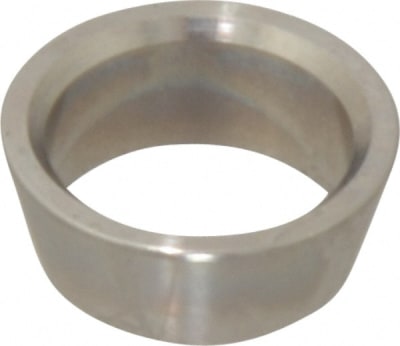 HAM-LET 3500134