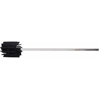 HYDE TOOLS 43420