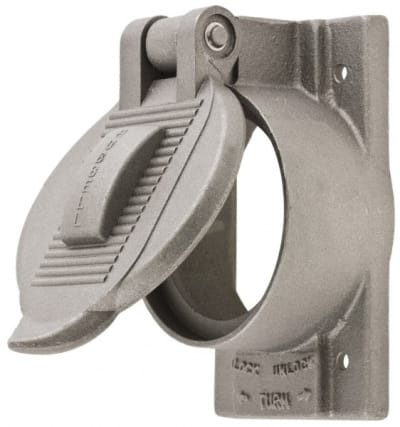 HUBBELL HBL7770
