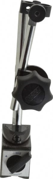 NOGA ENGINEERING LTD PH3100