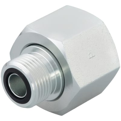 PARKER 12-16 F5OLO-S