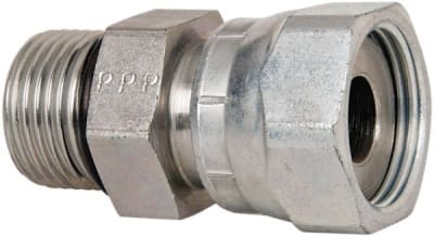 PARKER 12 F65OL-S